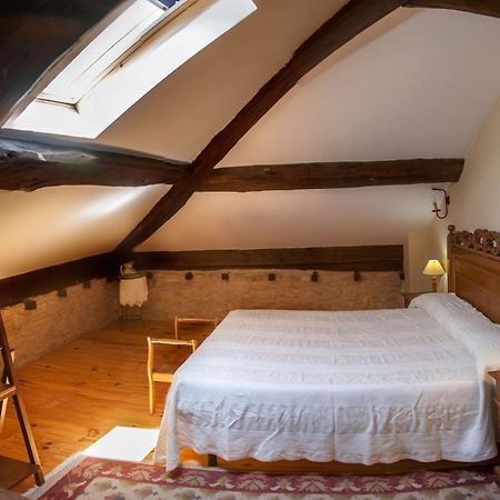 Paraiso Del Bierzo Las Herrerías Room photo